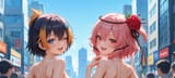 catbox_6byq4i