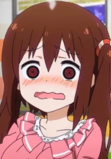 27638464