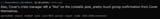 file