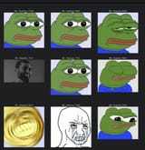 1726138402029047