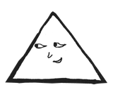 1437343840973
