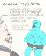 Cummies