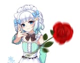 Gwtj7qebgAIwnWY