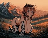 ComfyUI_35289