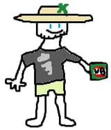 papapyon