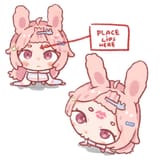 GwnJxdkbsAE8h_j