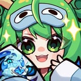 Thread 102767902 OP Image