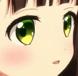 1670222335404258