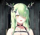 1708905107330314