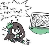 can score