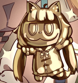 Sabubu