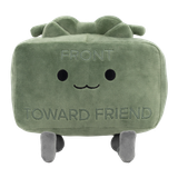 WHISKEY_CLAYMORE_PLUSHIE-SV3-P-1_1000x.png