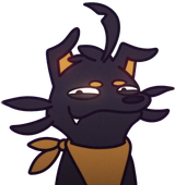smug-bitchass-ho