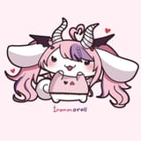 ironmoroll