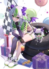 frootie
