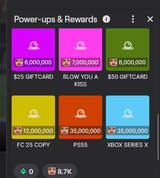 Screenshot 2025-07-26 224111