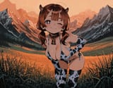 ComfyUI_35294 resize