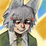 Tenma disco elysium