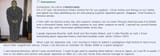 Randon-sama pasta[sound=files.catbox.moe%2Fpaatnq.mp3]