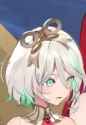 thank you now keep it up for 5 minutes[sound=files.catbox.moe%2Fmb7if5.m4a]_thumb.jpg