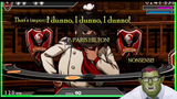 Randon the Orc - Danganronpa 2 You never forget your first murder trial [G7aTrCzdxJs - 1280x720 - 3h52m08s]