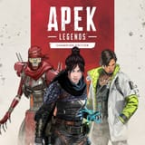 apesex