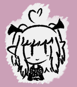 by_@Hanabi3111