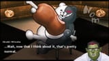 Randon the Orc - Danganronpa 2 You never forget your first murder trial [G7aTrCzdxJs - 1280x720 - 3h55m58s]
