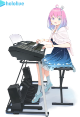 04_fig_pc_073b71b9d96b5b3e5321d94b9544c985