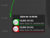 1752049100670194