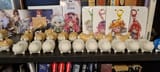 10ShibesPrimed
