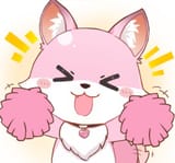 happyjoshucheer