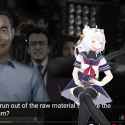 FillyCreamStream[sound=files.catbox.moe%2F2s6sn0.ogg]_thumb.jpg