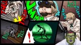 Randon the Orc - Danganronpa 2 You never forget your first murder trial [G7aTrCzdxJs - 1280x720 - 4h10m02s]