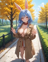 catbox_vszvef