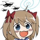 1659778911126