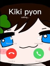 call