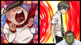 Randon the Orc - Danganronpa 2 You never forget your first murder trial [G7aTrCzdxJs - 1280x720 - 4h14m46s]