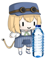 hydration doob