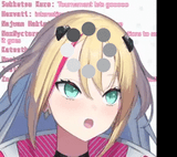 1652363889163