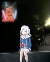 1715462734172765
