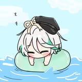 GwyixlEaUAAhgHe