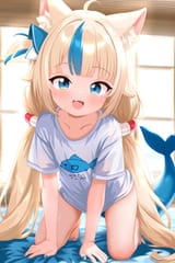 GwjL6bJWwAEX8qM