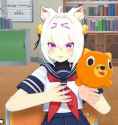 TimOthy Blele[sound=files.catbox.moe%2F364wgl.mp3]_thumb.jpg