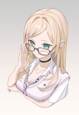 1948962681924604109 - _atty_21