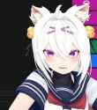 Lablele[sound=files.catbox.moe%2F3mngys.mp3]_thumb.jpg