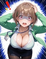 catbox_bi2oef