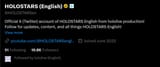 1727113725915884