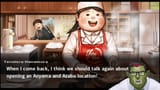 Randon the Orc - Danganronpa 2 You never forget your first murder trial [G7aTrCzdxJs - 1280x720 - 4h33m50s]