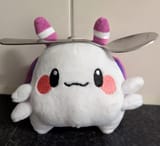 momospoon